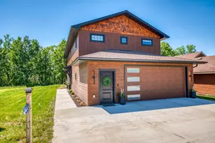 16634 Hightop Way NW, Cass Lake, MN 56633 - Photo 117