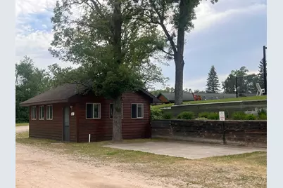 16634 Hightop Way NW, Cass Lake, MN 56633 - Photo 85