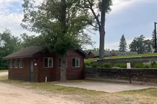 16634 Hightop Way NW, Cass Lake, MN 56633 - Photo 85