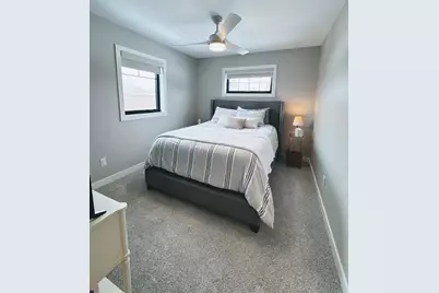 16634 Hightop Way NW, Cass Lake, MN 56633 - Photo 59