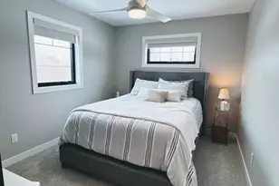 16634 Hightop Way NW, Cass Lake, MN 56633 - Photo 59
