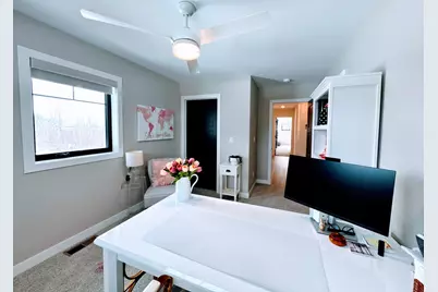16634 Hightop Way NW, Cass Lake, MN 56633 - Photo 69