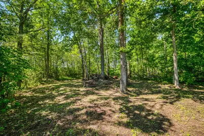 16634 Hightop Way NW, Cass Lake, MN 56633 - Photo 109
