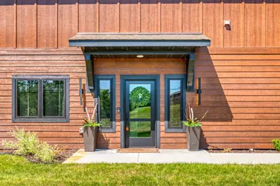 16634 Hightop Way NW, Cass Lake, MN 56633 - Photo 105