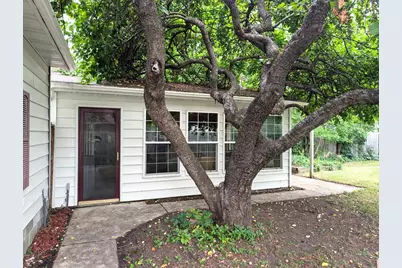 805 2nd Street, International Falls, MN 56649 - Photo 15