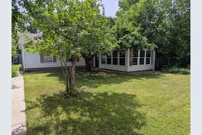 805 2nd Street, International Falls, MN 56649 - Photo 13