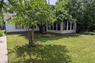 805 2nd St, International Falls, MN 56649 - Photo 13