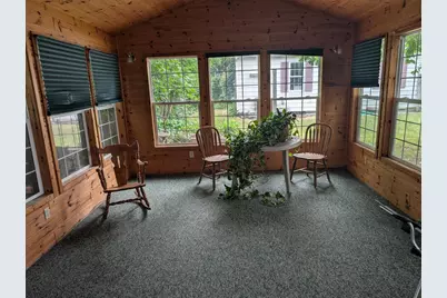 805 2nd Street, International Falls, MN 56649 - Photo 17