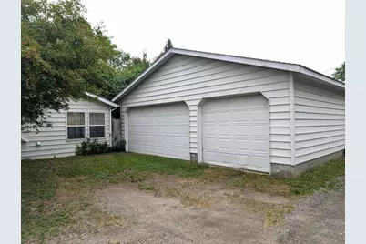 805 2nd Street, International Falls, MN 56649 - Photo 19