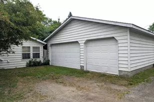 805 2nd St, International Falls, MN 56649 - Photo 19