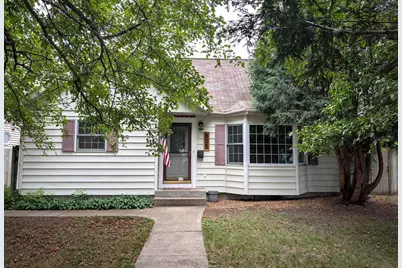 805 2nd Street, International Falls, MN 56649 - Photo 1