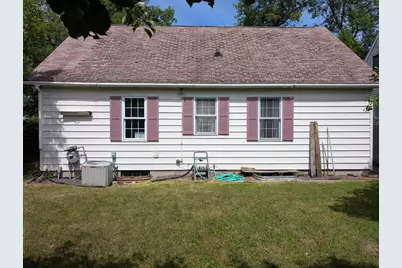 805 2nd Street, International Falls, MN 56649 - Photo 21