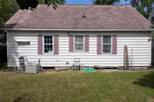 805 2nd St, International Falls, MN 56649 - Photo 21