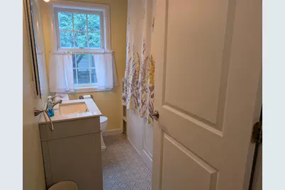 805 2nd Street, International Falls, MN 56649 - Photo 7