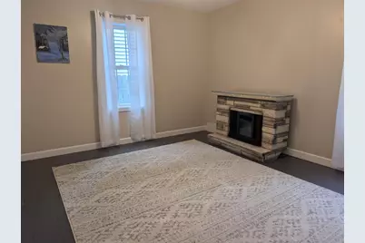 805 2nd Street, International Falls, MN 56649 - Photo 5