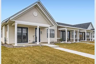 5165 216th Street W, Farmington, MN 55024 - Photo 1
