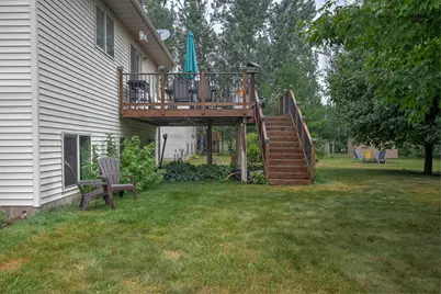 1384 Cedar Drive S, Cambridge, MN 55008 - Photo 27