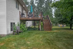 1384 Cedar Dr S, Cambridge, MN 55008 - Photo 27