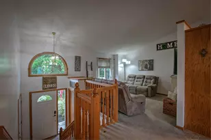 1384 Cedar Dr S, Cambridge, MN 55008 - Photo 5