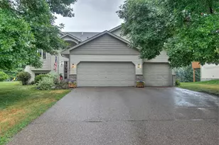 1384 Cedar Dr S, Cambridge, MN 55008 - Photo 1