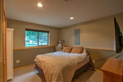 1384 Cedar Drive S, Cambridge, MN 55008 - Photo 21