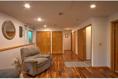 1384 Cedar Drive S, Cambridge, MN 55008 - Photo 19