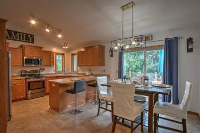 1384 Cedar Drive S, Cambridge, MN 55008 - Photo 7
