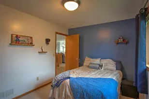 1384 Cedar Dr S, Cambridge, MN 55008 - Photo 15