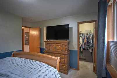 1384 Cedar Drive S, Cambridge, MN 55008 - Photo 13