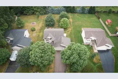 1384 Cedar Drive S, Cambridge, MN 55008 - Photo 29