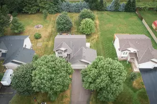 1384 Cedar Dr S, Cambridge, MN 55008 - Photo 29
