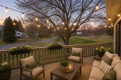 4538 Quantico Lane N, Plymouth, MN 55446 - Photo 21