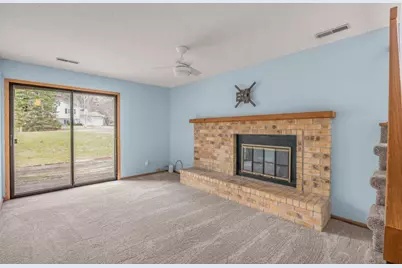 4538 Quantico Lane N, Plymouth, MN 55446 - Photo 35
