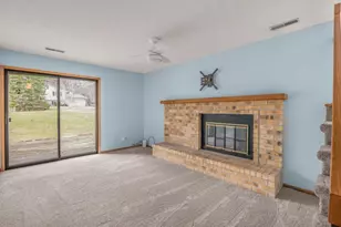 4538 Quantico Ln N, Plymouth, MN 55446 - Photo 35