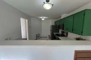 4538 Quantico Ln N, Plymouth, MN 55446 - Photo 25