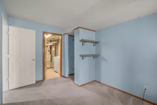 4538 Quantico Ln N, Plymouth, MN 55446 - Photo 43