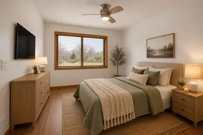 4538 Quantico Lane N, Plymouth, MN 55446 - Photo 29