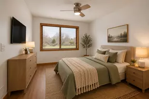 4538 Quantico Ln N, Plymouth, MN 55446 - Photo 29