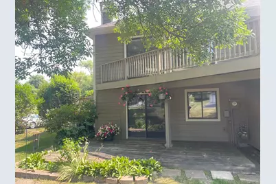 4538 Quantico Lane N, Plymouth, MN 55446 - Photo 9