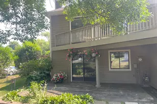 4538 Quantico Ln N, Plymouth, MN 55446 - Photo 9