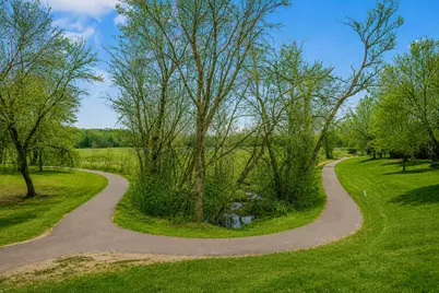 4538 Quantico Lane N, Plymouth, MN 55446 - Photo 45