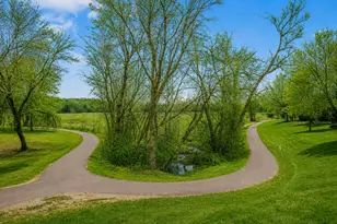 4538 Quantico Ln N, Plymouth, MN 55446 - Photo 45