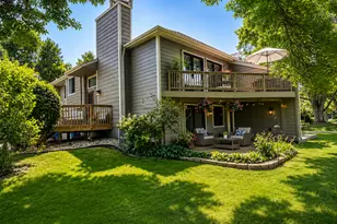 4538 Quantico Ln N, Plymouth, MN 55446 - Photo 1