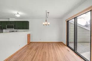 4538 Quantico Ln N, Plymouth, MN 55446 - Photo 11