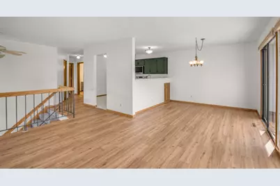4538 Quantico Lane N, Plymouth, MN 55446 - Photo 13
