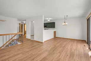 4538 Quantico Ln N, Plymouth, MN 55446 - Photo 13
