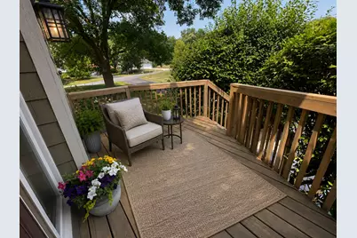 4538 Quantico Lane N, Plymouth, MN 55446 - Photo 7