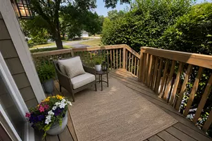 4538 Quantico Ln N, Plymouth, MN 55446 - Photo 7
