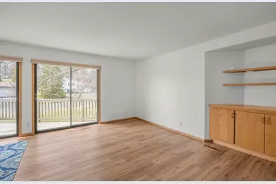4538 Quantico Lane N, Plymouth, MN 55446 - Photo 15