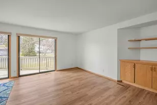 4538 Quantico Ln N, Plymouth, MN 55446 - Photo 15